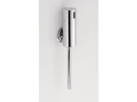 IR Sensor Urinal Druckspüler Pissuar Druckspüler