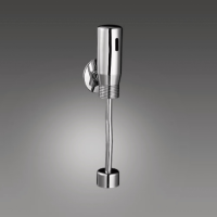 IR Sensor Urinal Druckspüler Pissuar Druckspüler