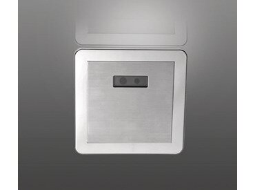 IR Sensor Urinal Druckspüler Pissuar Druckspüler