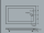 Duschwanne 140x90 Duschtasse mit Füsse und Schürze 90x140