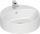Waschbecken Aufsatzwaschbecken 45cm Rund Aufsatzwaschbecken