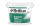 Brillux Superlux 3000 15 Liter