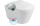Kreabad Lucco Taharet WC 312