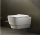 Taharet Dusch Wc Wand Wc 212 mit Soft Close Wc Sitz