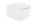 Taharet Dusch Wc Wand Wc 212 mit Soft Close Wc Sitz