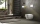 Taharet Dusch Wc Wand Wc 212 mit Soft Close Wc Sitz