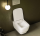 Taharet Dusch Wc Wand Wc 212 mit Soft Close Wc Sitz