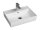 Kreabad Waschbecken 60x45 Arkitekt