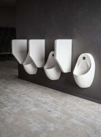 Sensor Urinal pissoir Batterie oder Strombetrieben Avva...