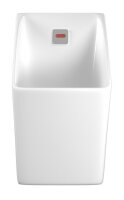 Sensor Urinal pissoir Batterie oder Strombetrieben Loop...
