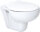 Spülrandlos Randlos Taharet Dusch wc Taharat mit Soft Close Wc Sitz Artikelnr: Astra