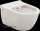 Spülrandloses Taharet Dusch Wc Rimless-Superflush-+ Soft close Wc SitzWand Wc ohne Spülrand Krea4you
