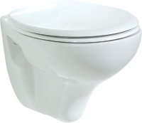 Aqua Intim Cleaning Taharet Wc - Aqua intim Dusch wasch...