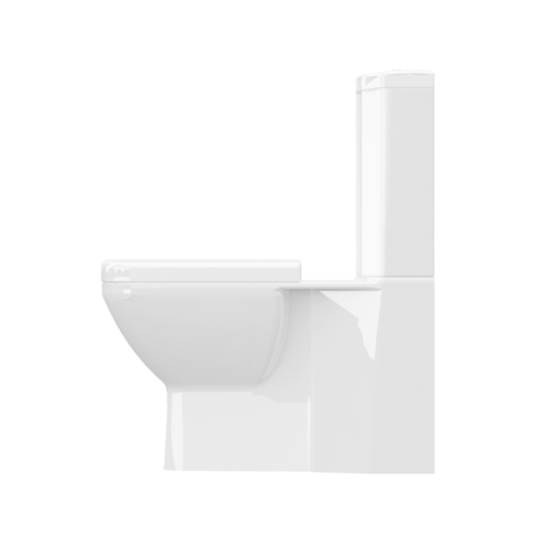 Taharet Aqua Cleaning Dusch Wasch Stand Wc KREAVENUS