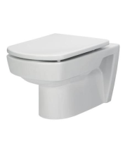Taharet Auqa Cleaning Dusch Bidet Wc Wandhänge Wc...
