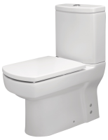 Taharet Bidet Dusch Wc Stand Wc mit Keramik...