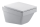 Taharet Bidet Dusch Wc mit Soft Close Absenkautomatik Wc Sitz + Verdeckte Wc Befestigung Eternal