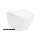 Taharet Bidet Wc Duschwc Taharat mit Soft Close Wc Sitz Avva
