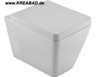 Taharet intim Dusch Wasch Bidet Wand Wc +  Wc Sitz...