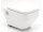 Taharet Dusch Wasch Bidet Wc mit Wc Sitz Duroplast Soft Close Absenkautomatik Wandhänge Wc Fold Kale