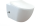 Taharet Dusch Wc Bidet Wc + Integrierte Armatur + Soft Close Wc Sitz FE 320.1