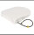 Taharet Dusch Wc Sitz