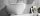 Taharet Dusch Wc Spülrandlos Randloses Wc mit Soft Close - Rimless Rimfree Rimart