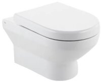 Taharet Dusch Wc Wand Wc mit Soft Close Wc Sitz Alto