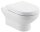 Taharet Dusch Wc Wand Wc mit Soft Close Wc Sitz Alto