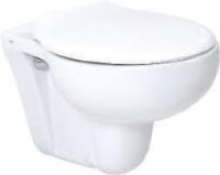 Taharet Dusch Wc Hänge WC mit Bidetfunktion /...