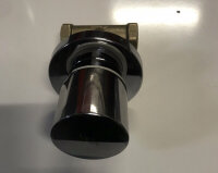 Taharet Dusch wc Bidet Armatur kreabad Aqua