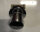 Taharet Dusch wc Bidet Armatur kreabad Aqua