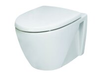 Taharet Intim Wasch Dusch Wc Hänge Wc Stil + Wc Sitz...