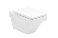 Taharet intim Dusch Wasch Bidet Wand Wc +  Wc Sitz...