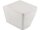 Taharet intim Dusch Wasch Bidet Wand Wc ohne wc sitz Nordic