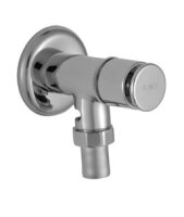 Urinal Druckspüler Pissuar Druckspüler
