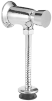 Urinal Druckspüler Pissuar Druckspüler