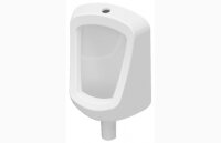Urinal Pissuar Urinalbecken Urinale Pissoir Keravit Standart