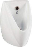 Urinal Pissuar mit Sensor Infrarot Urinale Pissoir?