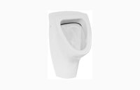 Urinal Urinalbecken Pissuar Urinale Pissoir Keravit Ideal...