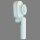 Urinalsifon DN50 Absaug Sifon Urinal Siphon Pissoirsiphon Ablauf Senkrecht