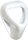 Vorwand Urinal Pissuar Tp 630 Pissoir?