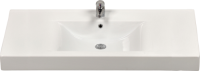 Handwaschbecken Aufsatzwaschbecken Waschbecken NT 120