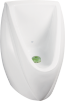 Wasserlos Pissuar Wasserlose Urinale Wasserloses Urinal...