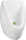 Wasserlos Pissuar Wasserlose Urinale Wasserloses Urinal SZ 600 Pissuar + Kartusch e