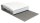 ZEWOTHERM ZEWO Multidämmplatte, mit Gewebefolie, Typ WLG 045, 20-2mm Dicke, 4kPa, (VPE: 10m²)