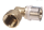 Zewotherm Pressübergangswinkel PREMIUM 90° IG, 16 - 3/4" 17010432