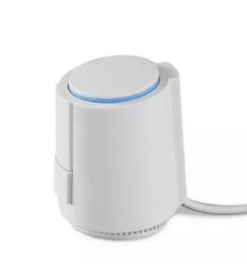 Zewotherm Stellantrieb 230V Premium