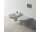 Ideal STANDARD WC-Sitz Eurovit Plus weiß mit Absenkautomatik T679301