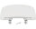 Ideal STANDARD WC-Sitz Eurovit Plus weiß mit Absenkautomatik T679301